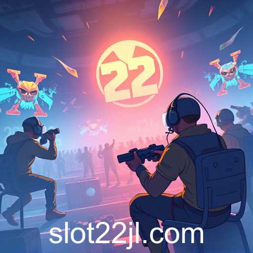 Gaming Innovations Drive New Era