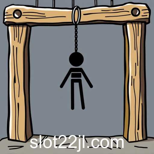 Hangman Game