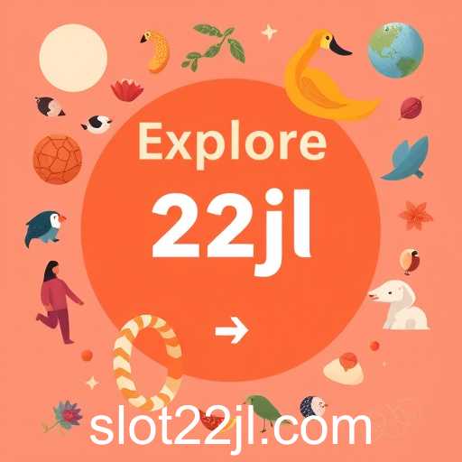 Explore Idioms