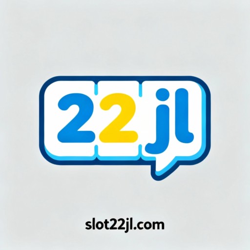 22jl