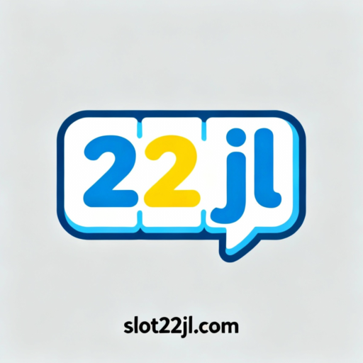 22jl
