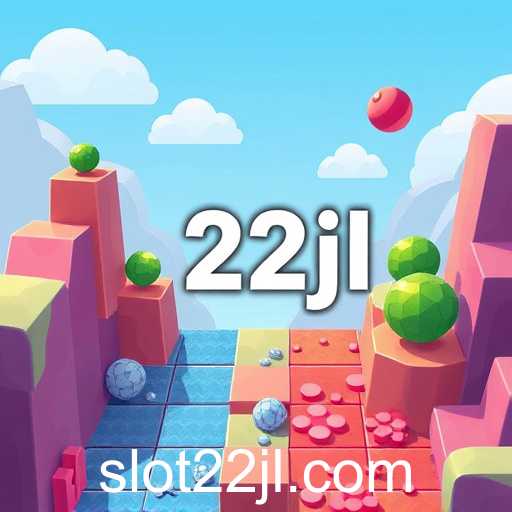 Word Puzzles