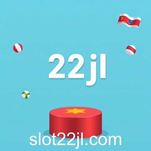 Language Quizzes