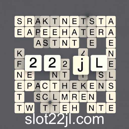 Word Scramble