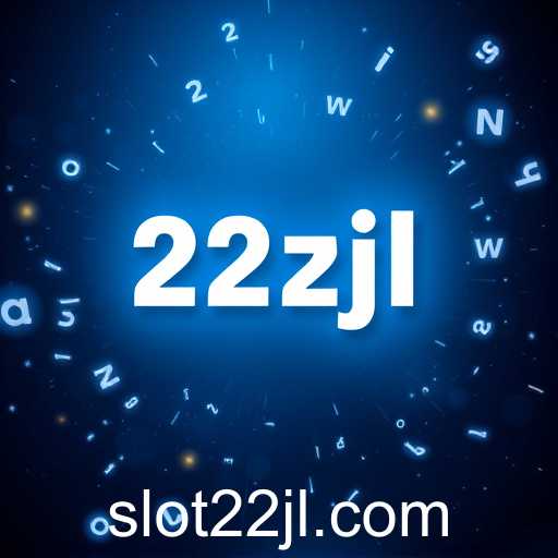 Word Trivia